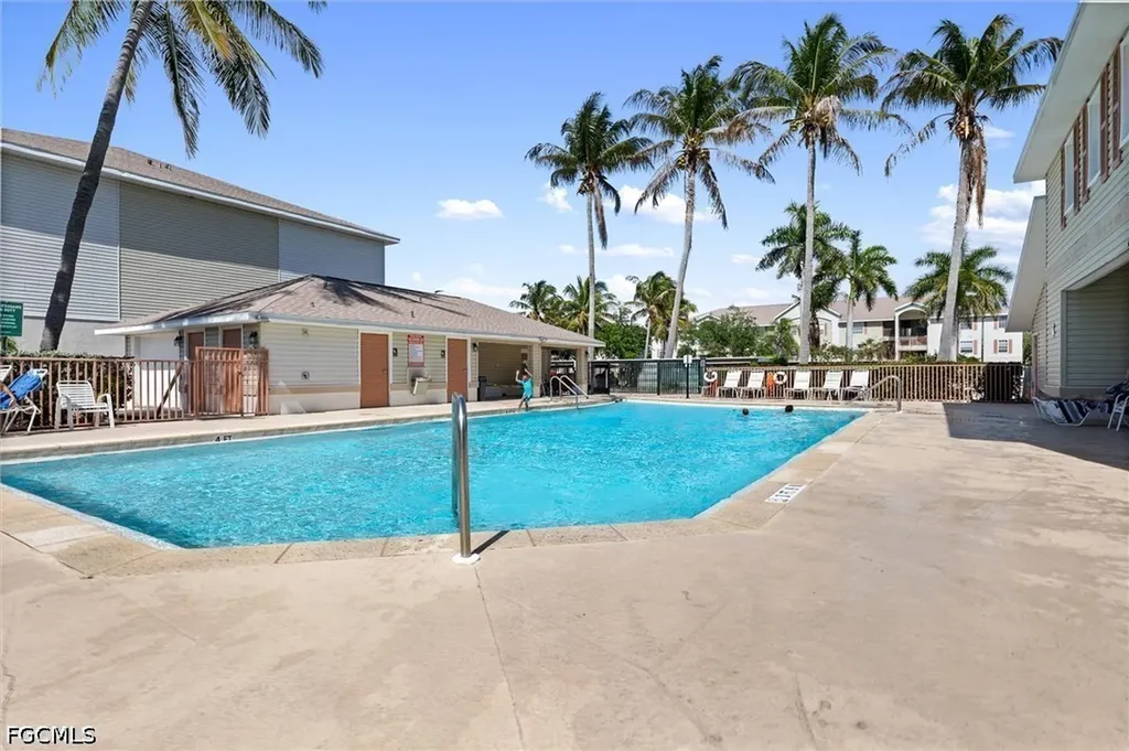 1753 Four Mile Cove Parkway Cape Coral FL 33990