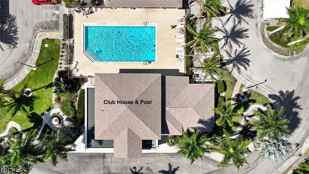 1753 Four Mile Cove Parkway Cape Coral FL 33990