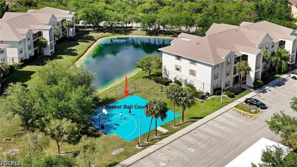 1753 Four Mile Cove Parkway Cape Coral FL 33990