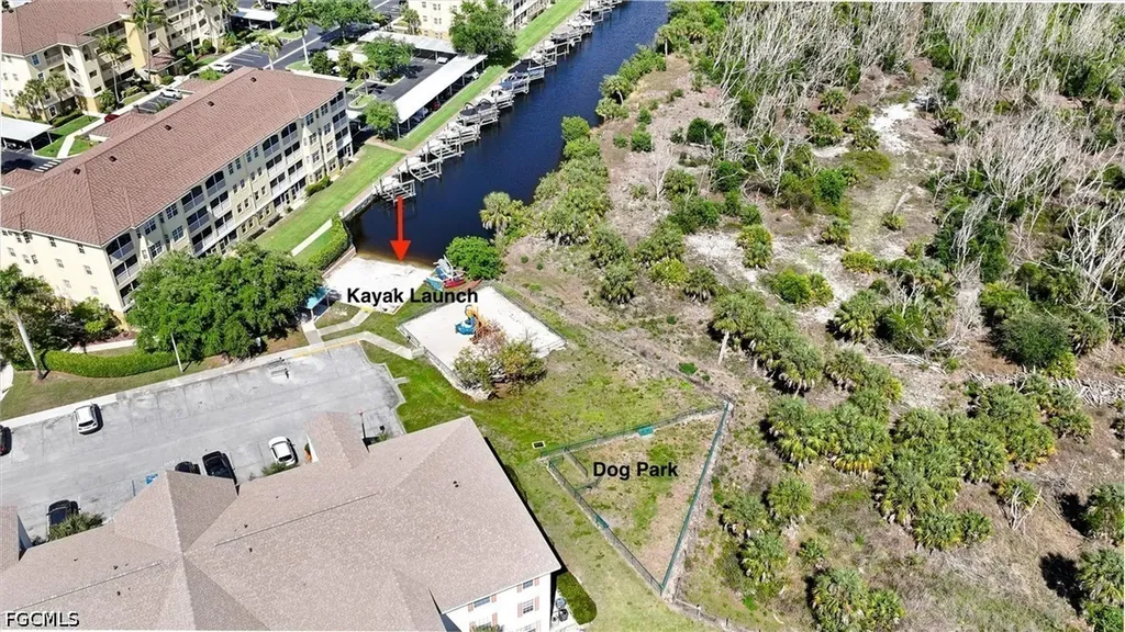 1753 Four Mile Cove Parkway Cape Coral FL 33990