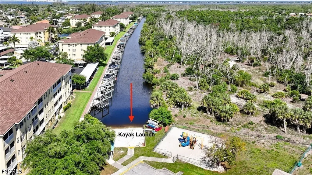 1753 Four Mile Cove Parkway Cape Coral FL 33990