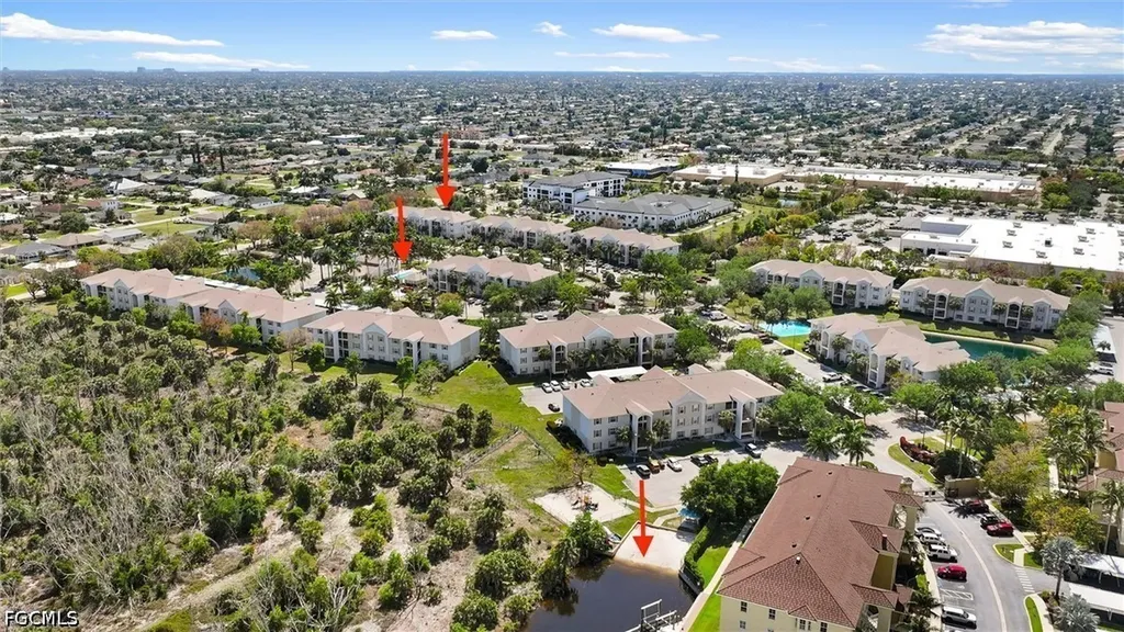 1753 Four Mile Cove Parkway Cape Coral FL 33990