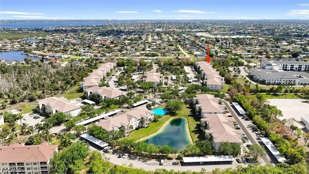 1753 Four Mile Cove Parkway Cape Coral FL 33990