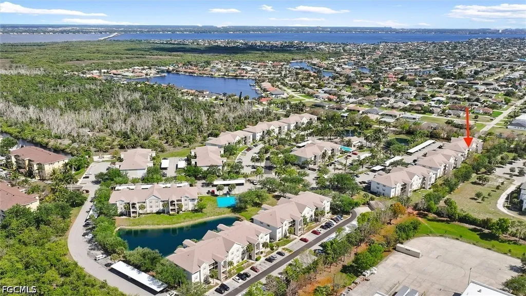 1753 Four Mile Cove Parkway Cape Coral FL 33990