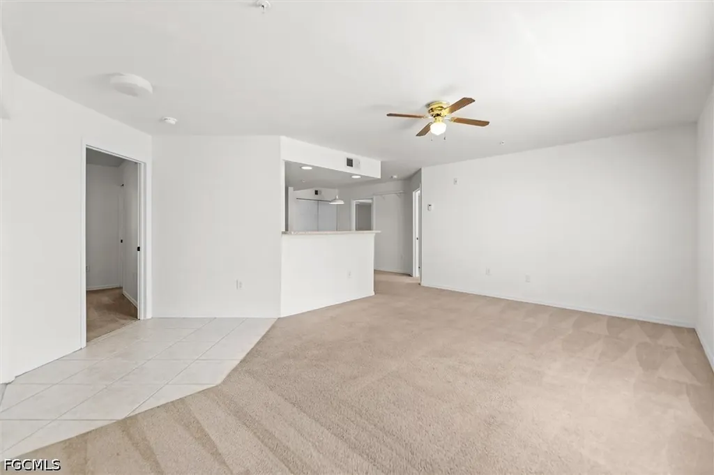 1753 Four Mile Cove Parkway Cape Coral FL 33990