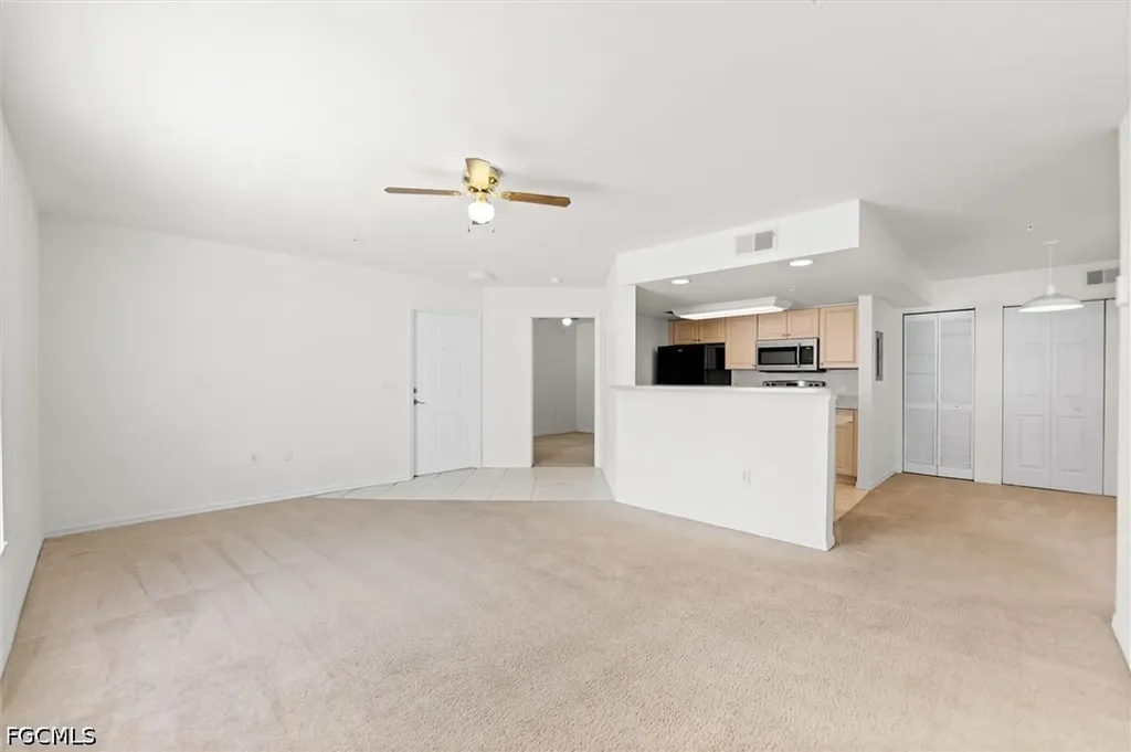 1753 Four Mile Cove Parkway Cape Coral FL 33990