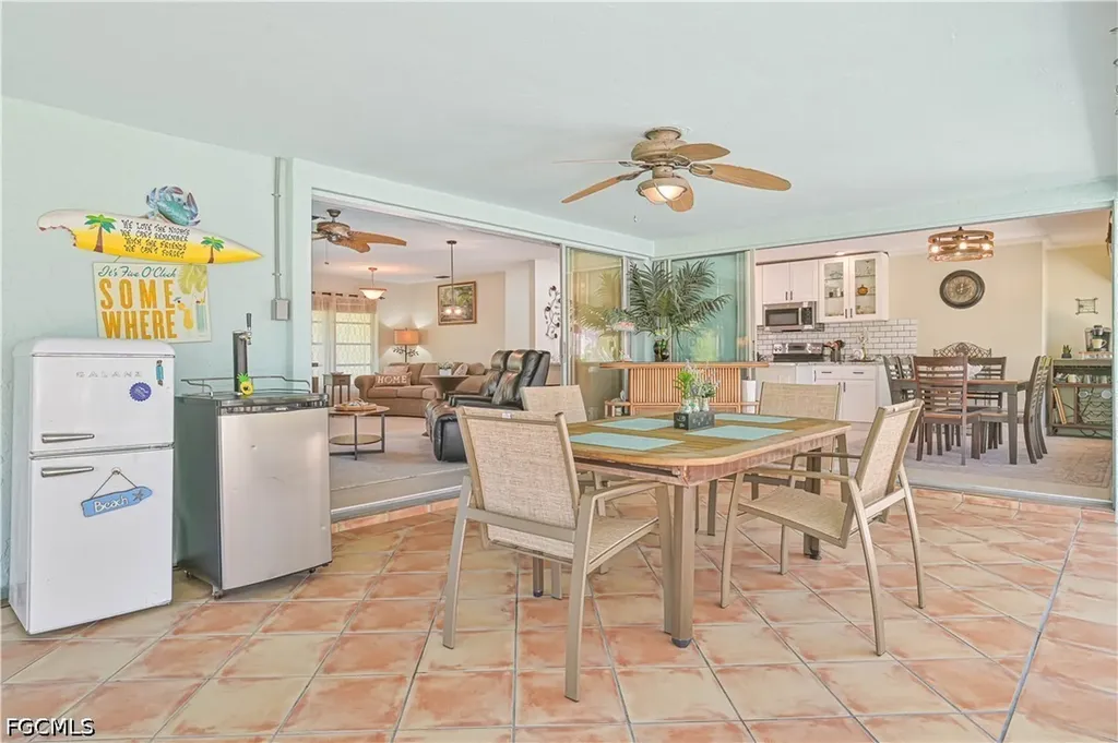 1910 Oak Drive Alva FL 33920