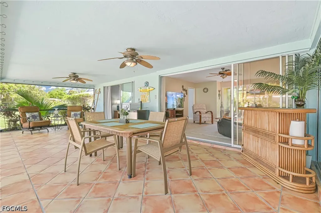 1910 Oak Drive Alva FL 33920