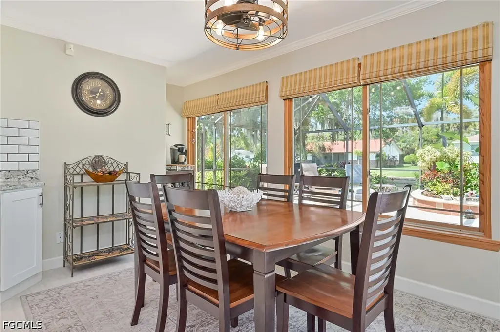 1910 Oak Drive Alva FL 33920