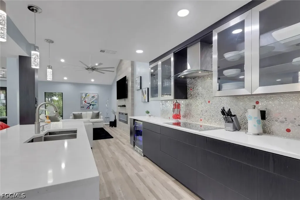 4841 Springline Drive Fort Myers FL 33919