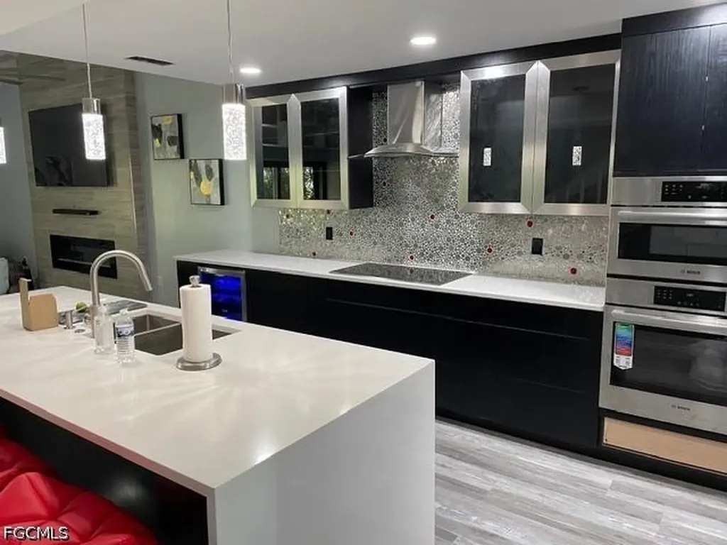 4841 Springline Drive Fort Myers FL 33919