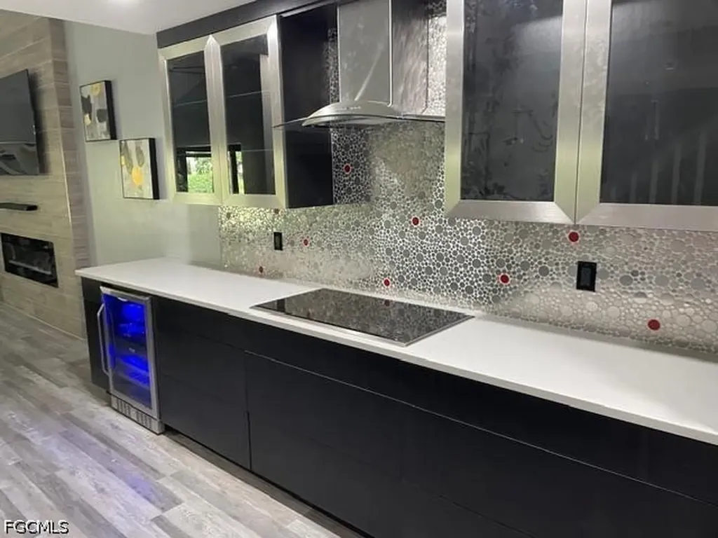 4841 Springline Drive Fort Myers FL 33919