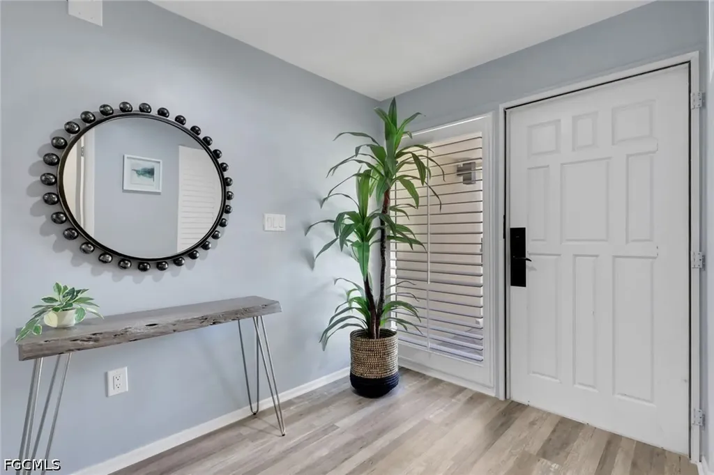 4841 Springline Drive Fort Myers FL 33919
