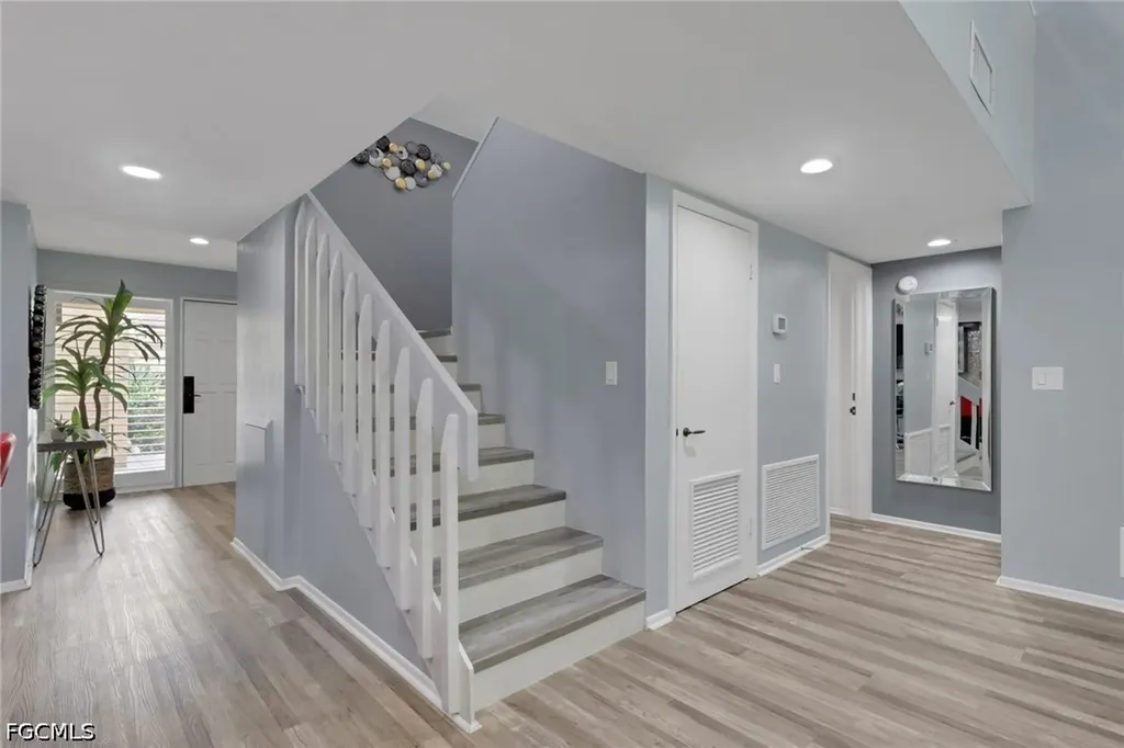 4841 Springline Drive Fort Myers FL 33919