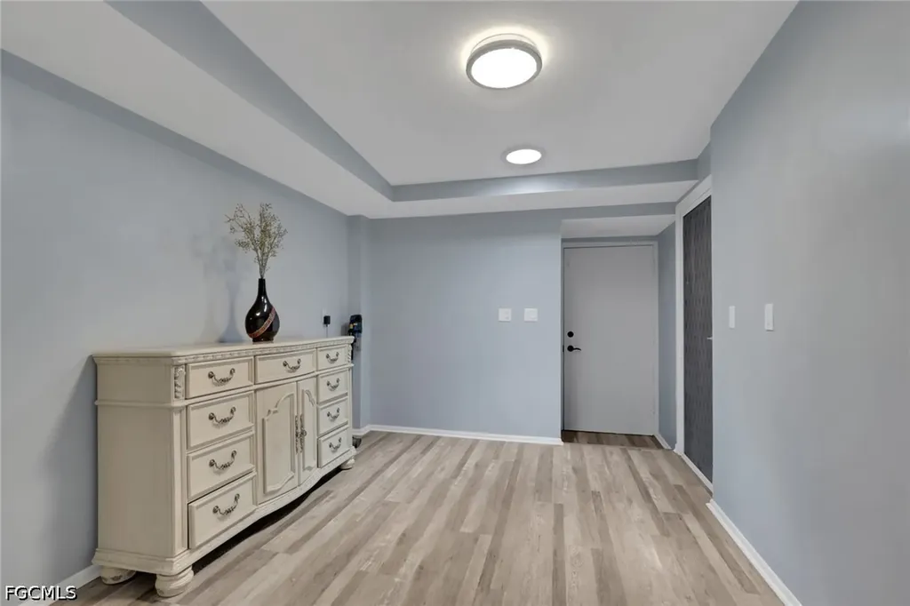 4841 Springline Drive Fort Myers FL 33919