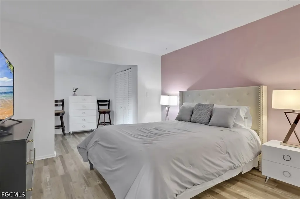 4841 Springline Drive Fort Myers FL 33919