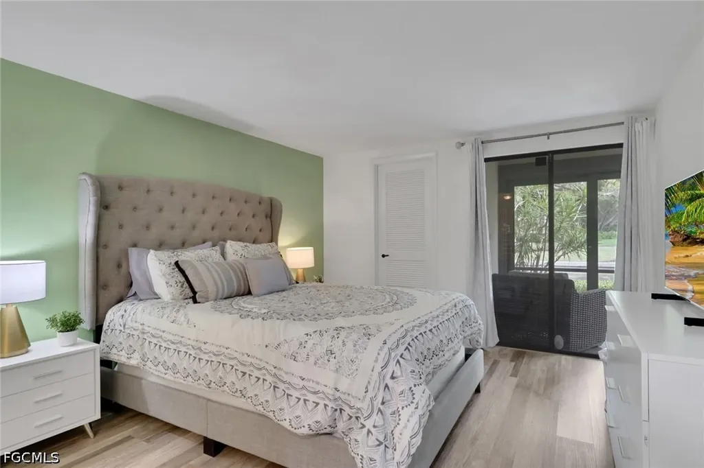 4841 Springline Drive Fort Myers FL 33919