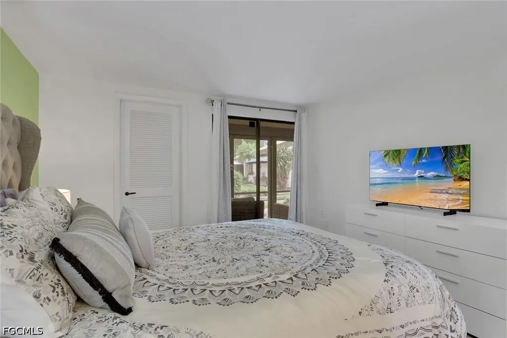 4841 Springline Drive Fort Myers FL 33919