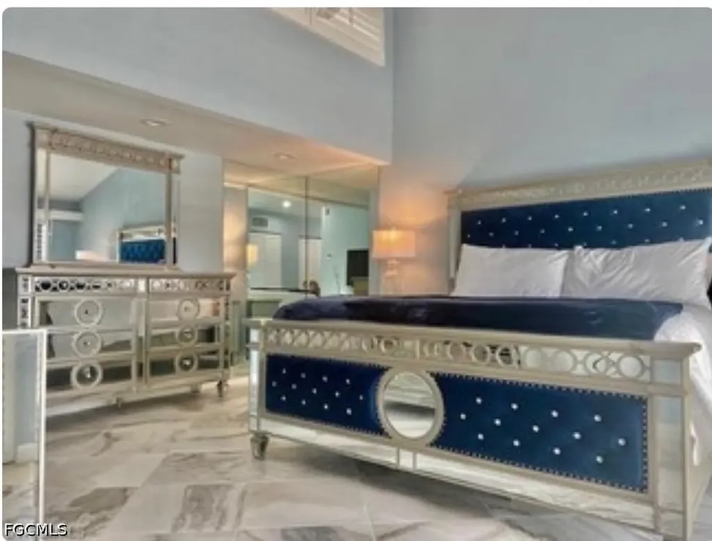 4841 Springline Drive Fort Myers FL 33919
