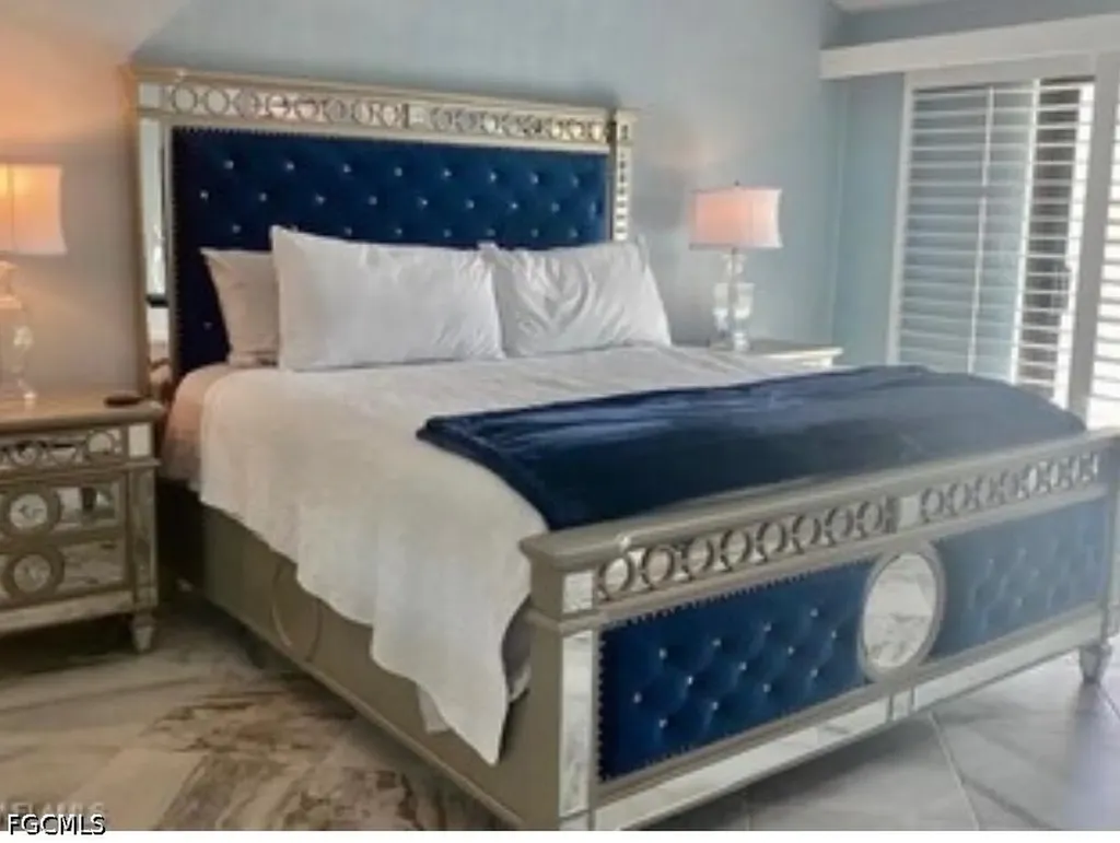 4841 Springline Drive Fort Myers FL 33919