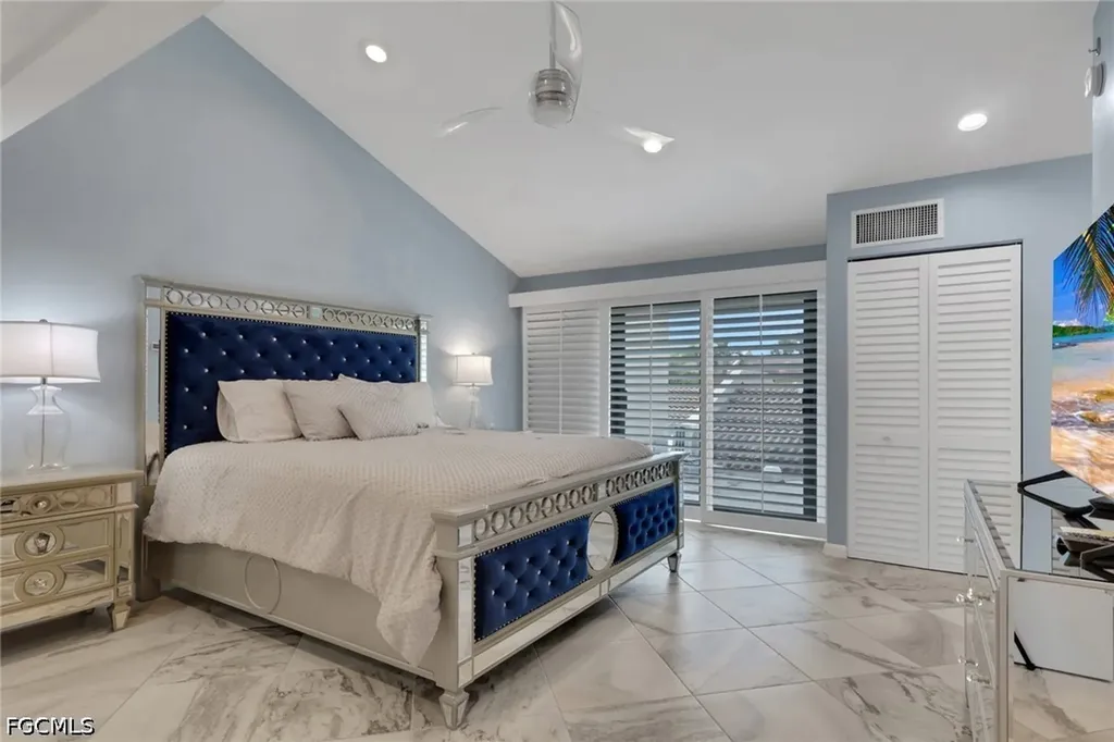 4841 Springline Drive Fort Myers FL 33919