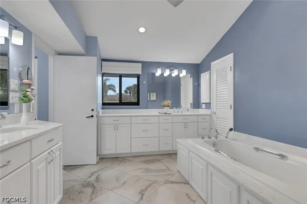 4841 Springline Drive Fort Myers FL 33919