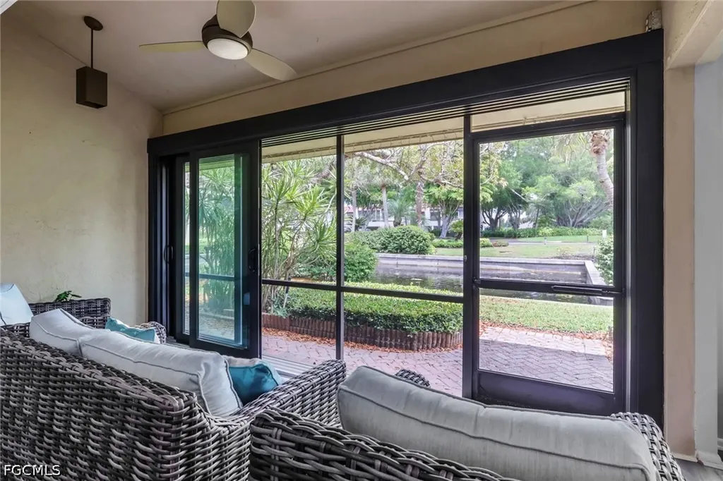 4841 Springline Drive Fort Myers FL 33919