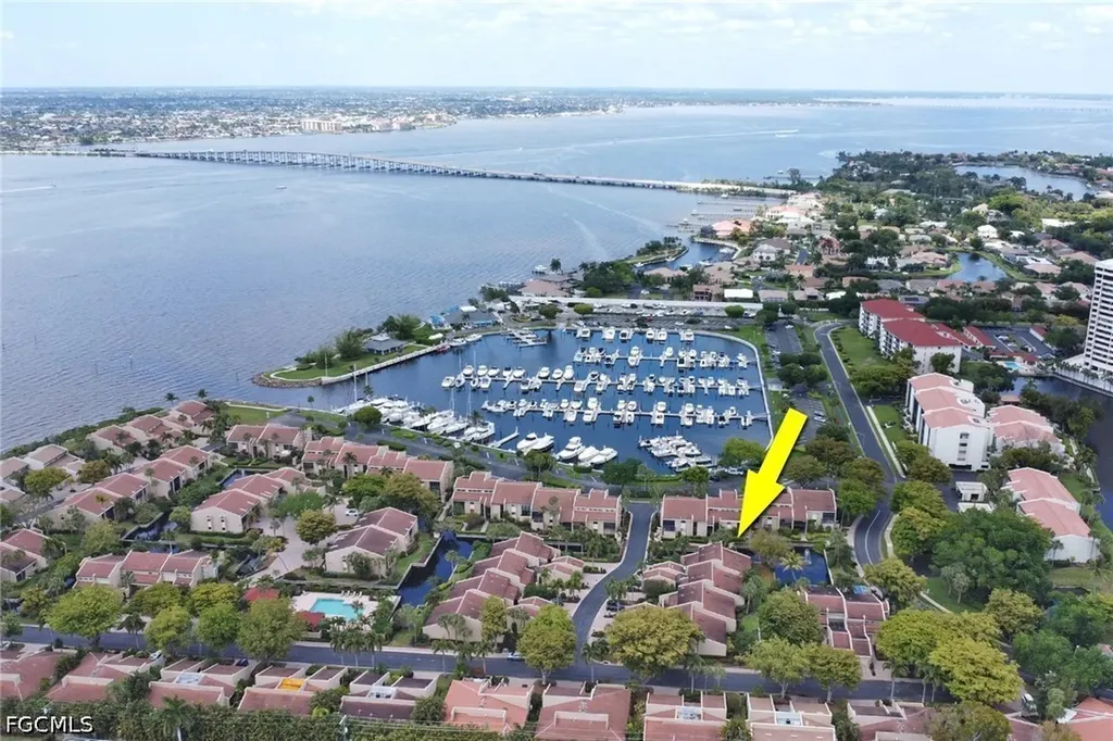 4841 Springline Drive Fort Myers FL 33919