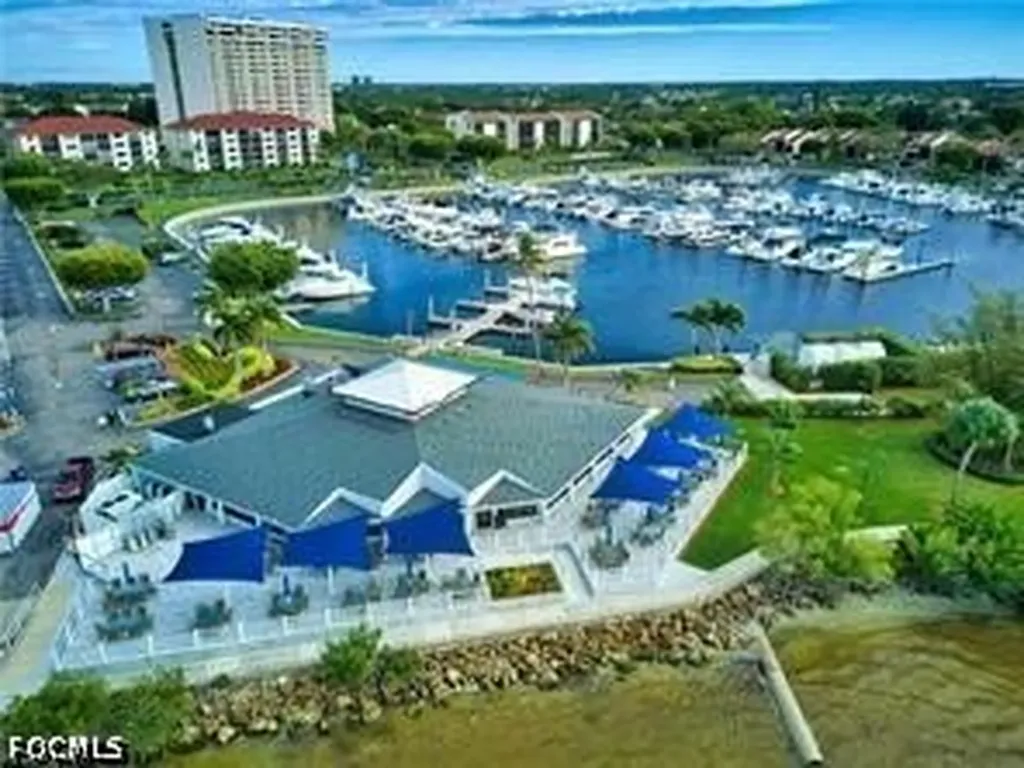 4841 Springline Drive Fort Myers FL 33919