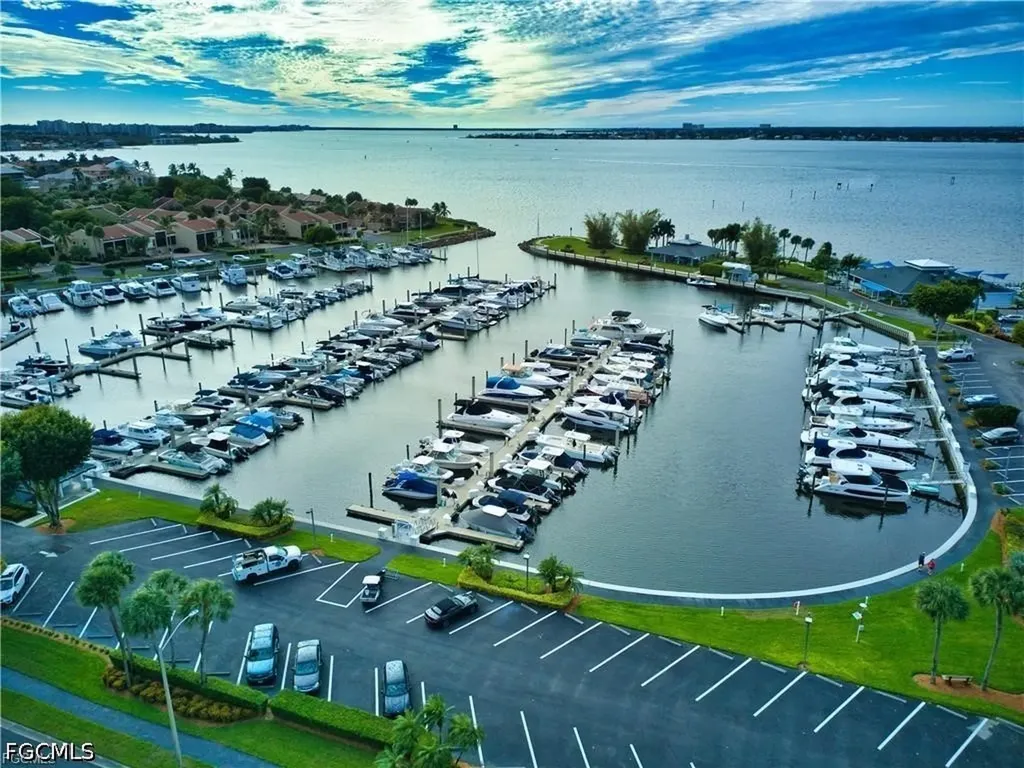 4841 Springline Drive Fort Myers FL 33919