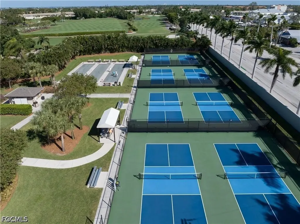 4841 Springline Drive Fort Myers FL 33919