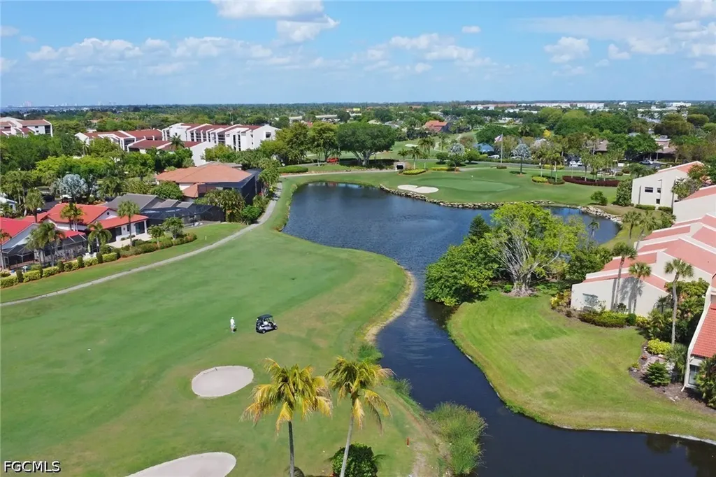 4841 Springline Drive Fort Myers FL 33919