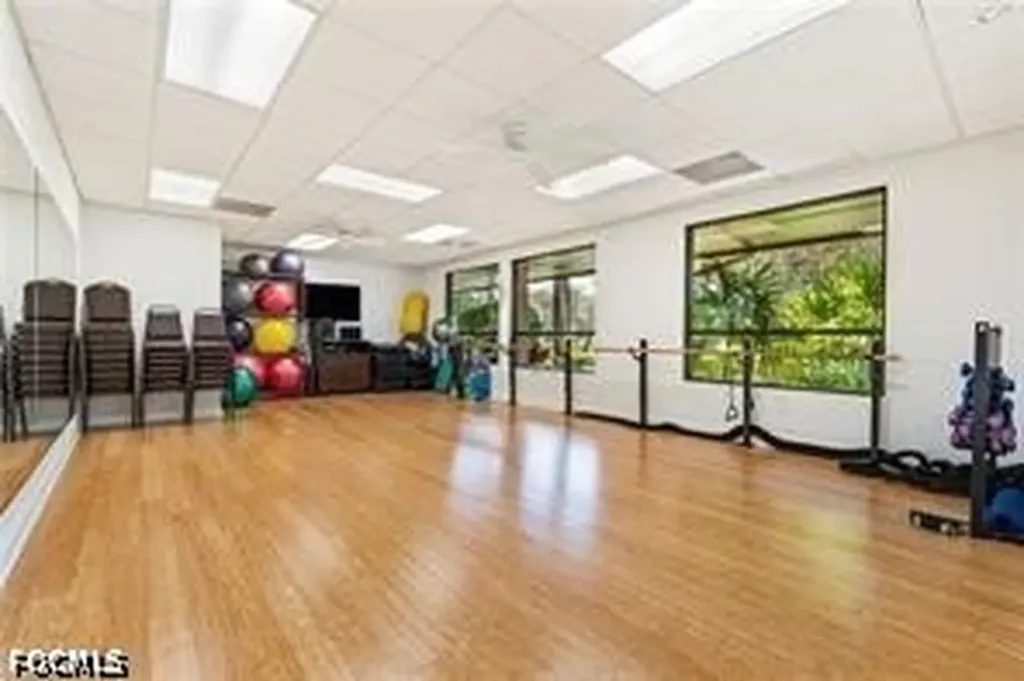 4841 Springline Drive Fort Myers FL 33919