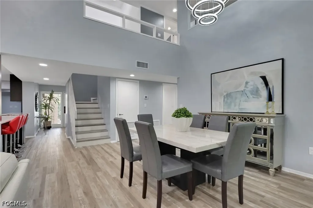 4841 Springline Drive Fort Myers FL 33919
