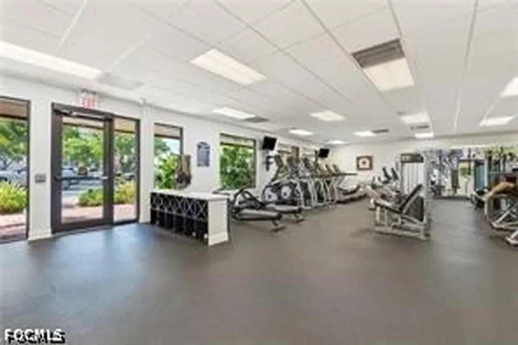 4841 Springline Drive Fort Myers FL 33919