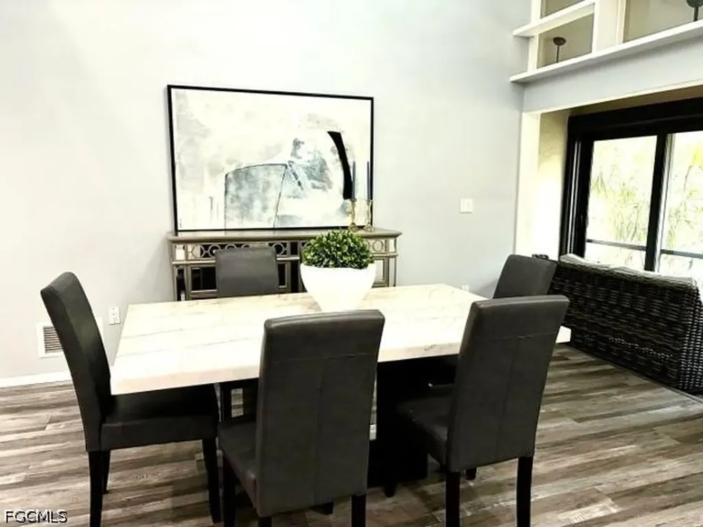 4841 Springline Drive Fort Myers FL 33919
