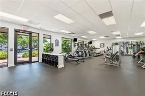 4841 Springline Drive Fort Myers FL 33919