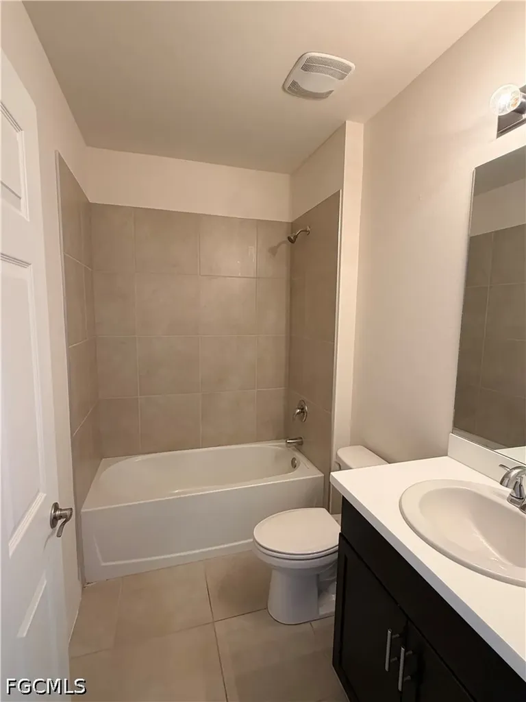 212 NW 6th Terrace Cape Coral FL 33993