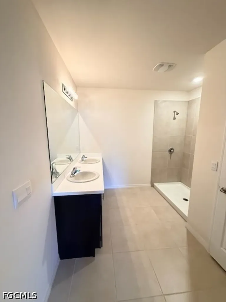 212 NW 6th Terrace Cape Coral FL 33993
