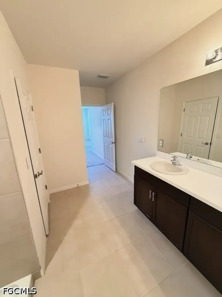 212 NW 6th Terrace Cape Coral FL 33993