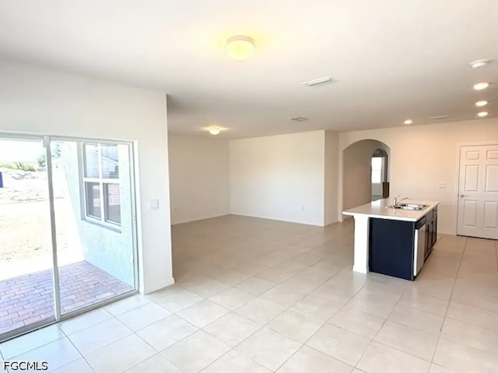 212 NW 6th Terrace Cape Coral FL 33993