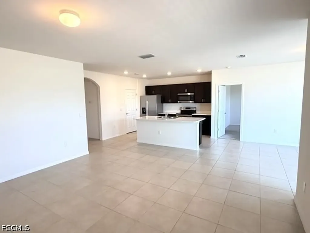 212 NW 6th Terrace Cape Coral FL 33993