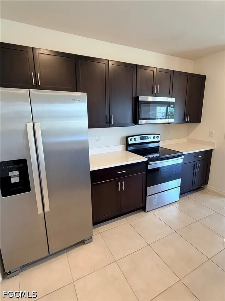 212 NW 6th Terrace Cape Coral FL 33993