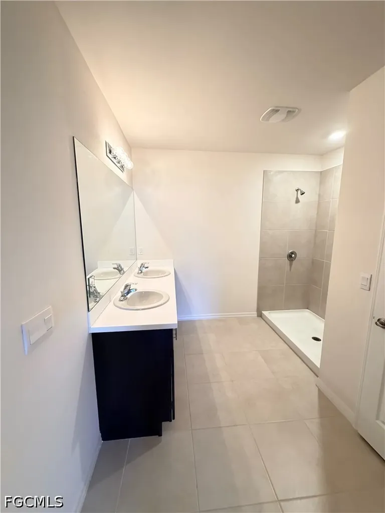 212 NW 6th Terrace Cape Coral FL 33993