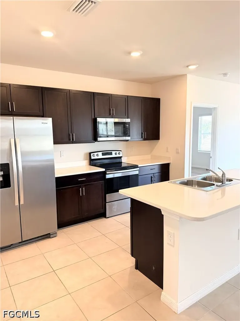 212 NW 6th Terrace Cape Coral FL 33993