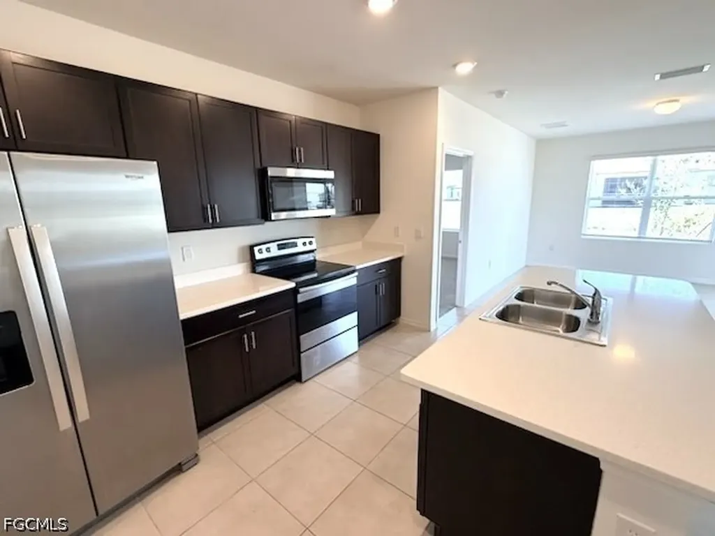 212 NW 6th Terrace Cape Coral FL 33993