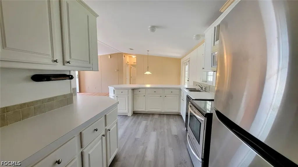 1047 Mayford Lake Road Moore Haven FL 33471