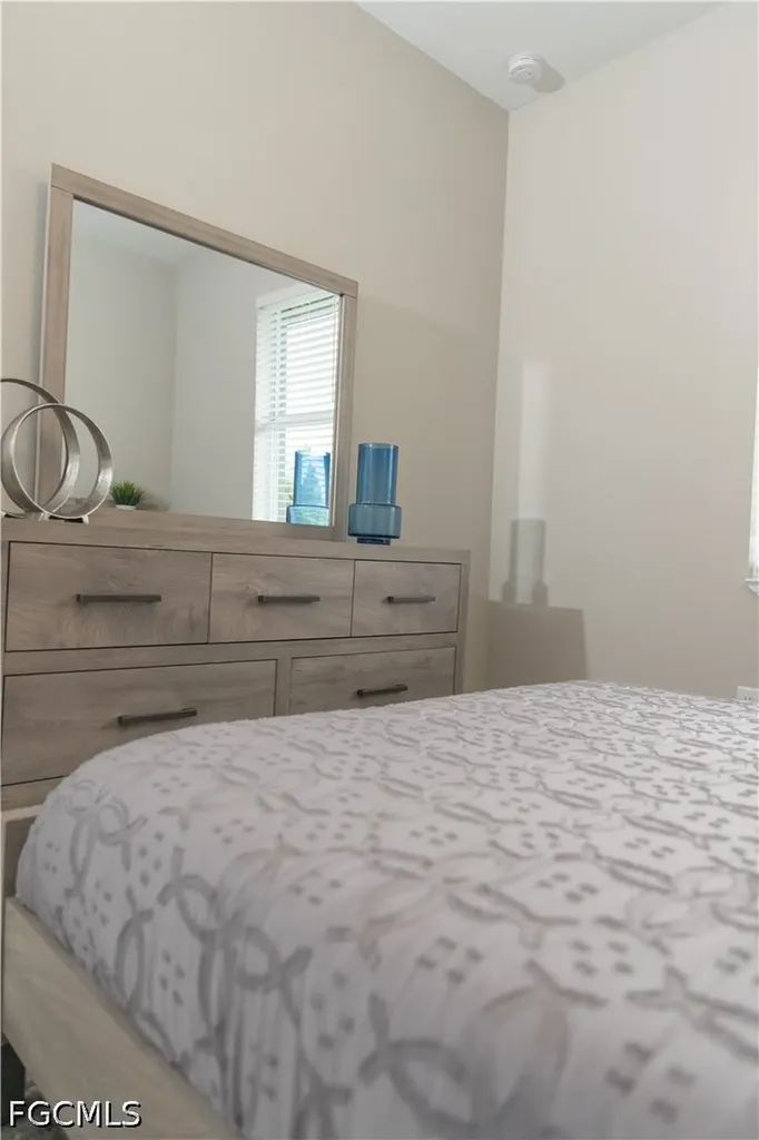 1226 Chrisholm Street Lehigh Acres FL 33974