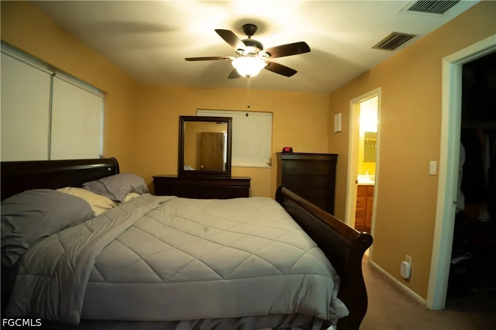 12340 Fourth Street Fort Myers FL 33905