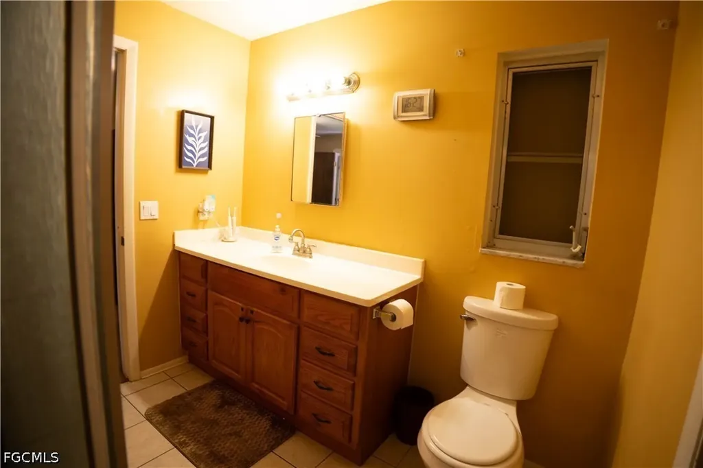12340 Fourth Street Fort Myers FL 33905